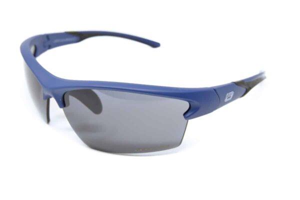 Gafas Addictive Lukita Azul