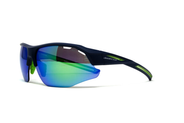 Gafas Addictive Denia C4 Azul