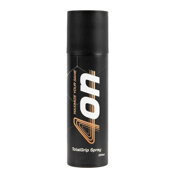 Spray 4ON TotalGrip 200 ml