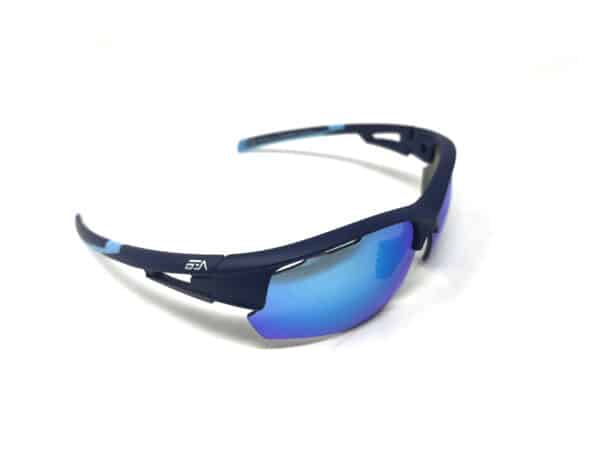 Gafas Addictive Bea González Pearl C4 Azul Marino