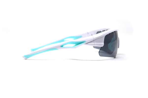 Gafas Addictive Dolomit C3 Blanco