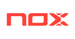 Logo de NOX